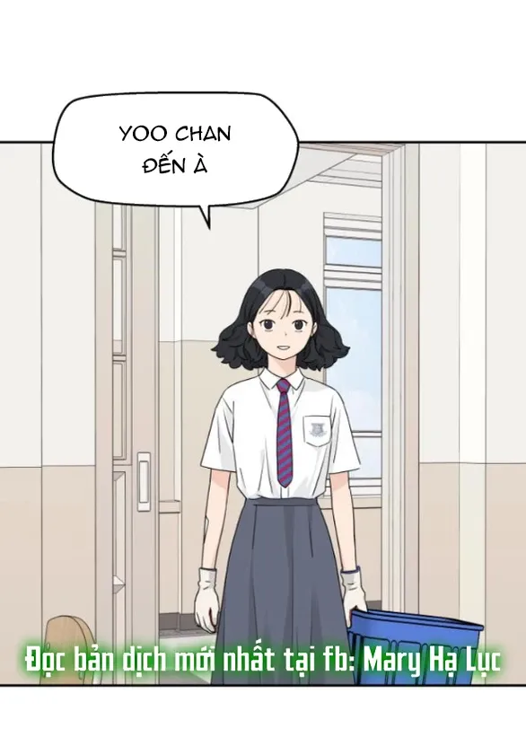 Chương 30.2 - Trang 1