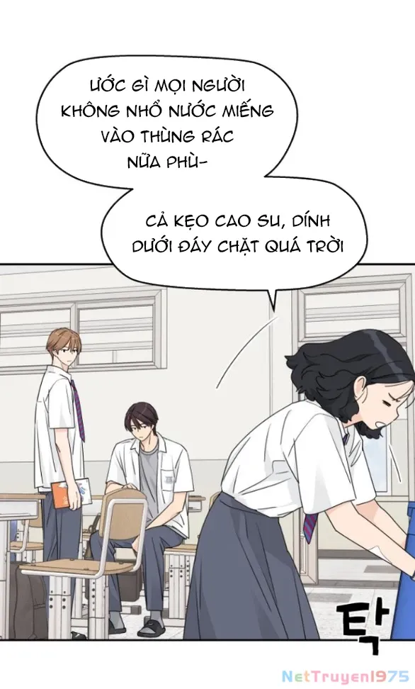 Chương 30.2 - Trang 2