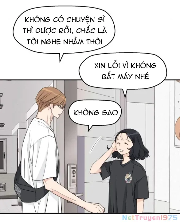 Chương 32.2 - Trang 2