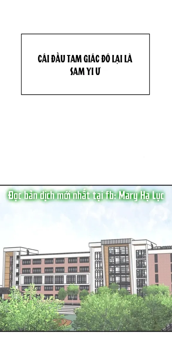 Chương 35.2 - Trang 2