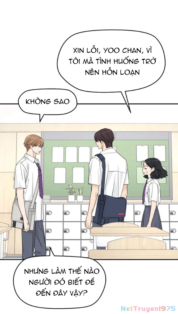 Chương 36.2 - Trang 1