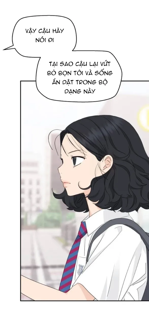Chương 37.1 - Trang 1