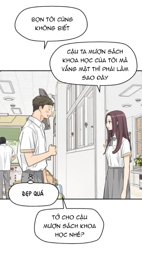 Chương 37.2 - Trang 1