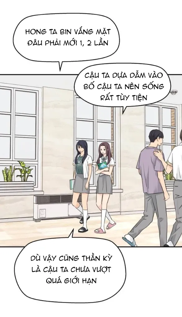Chương 37.2 - Trang 2