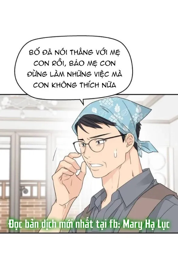 Chương 38.2 - Trang 1