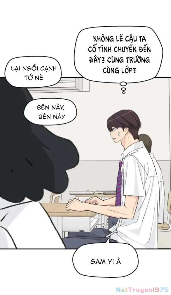 Chương 39.1 - Trang 1