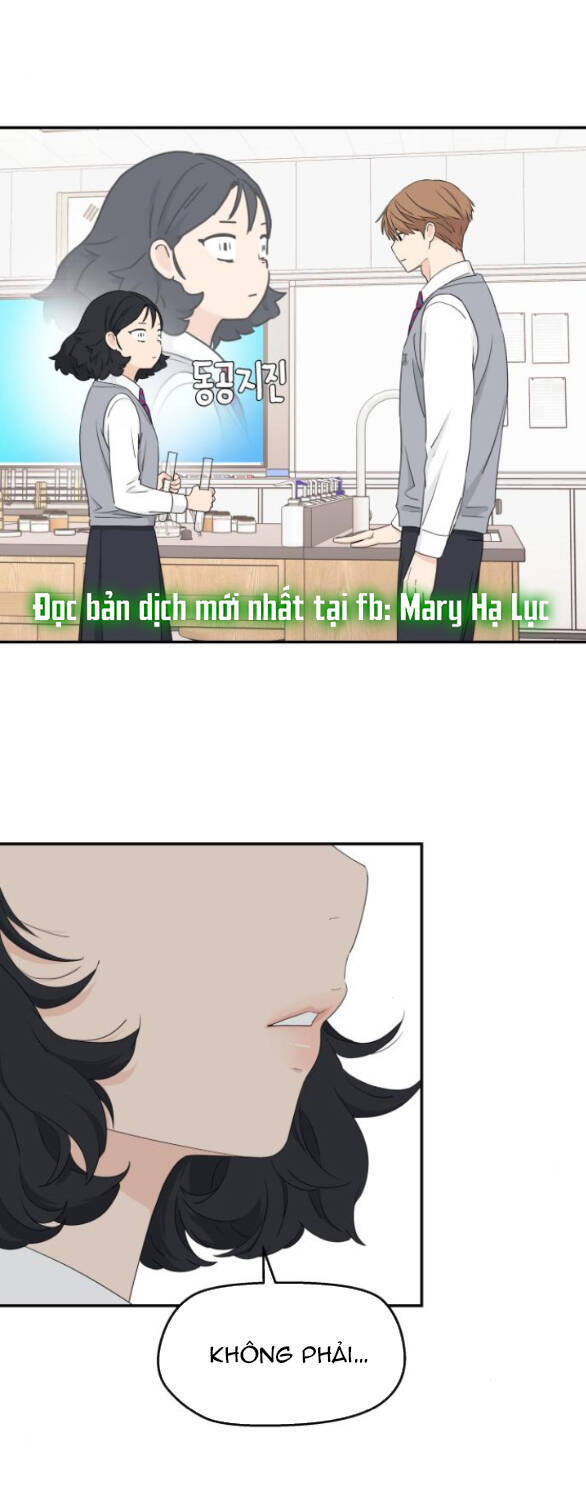 Chương 4.1 - Trang 2
