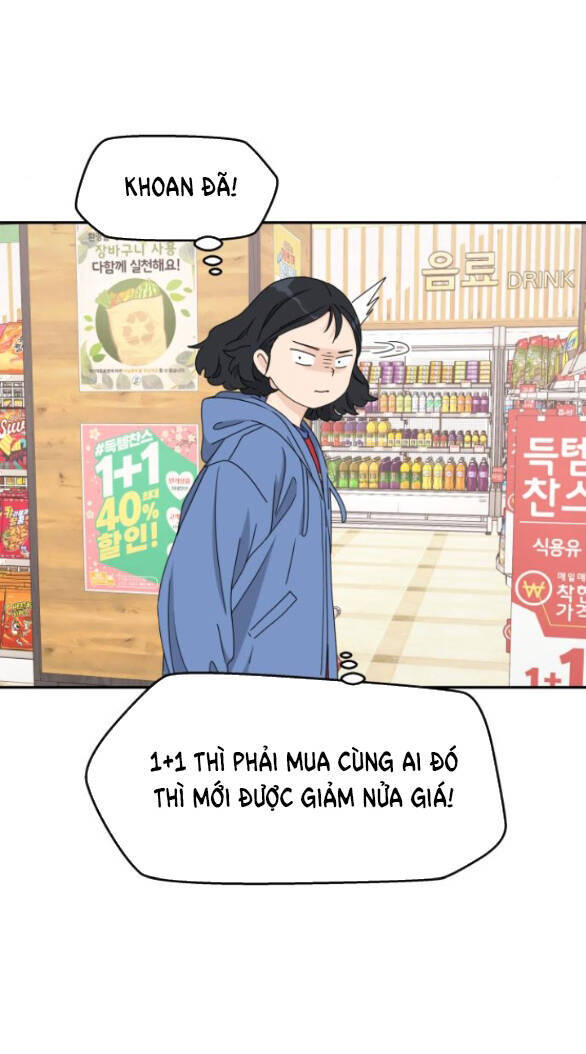 Chương 4.2 - Trang 1