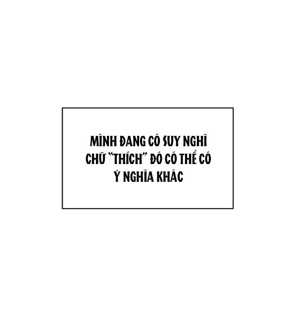 Chương 40.2 - Trang 1