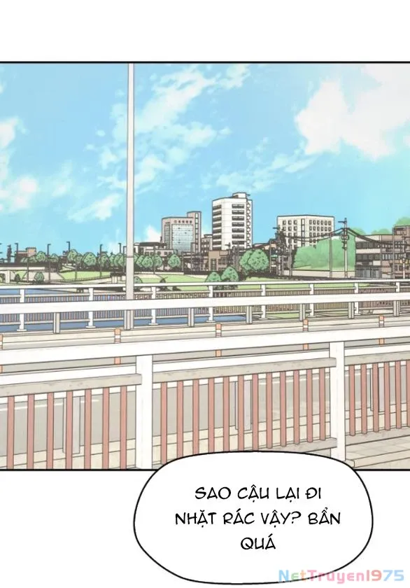 Chương 40.2 - Trang 2