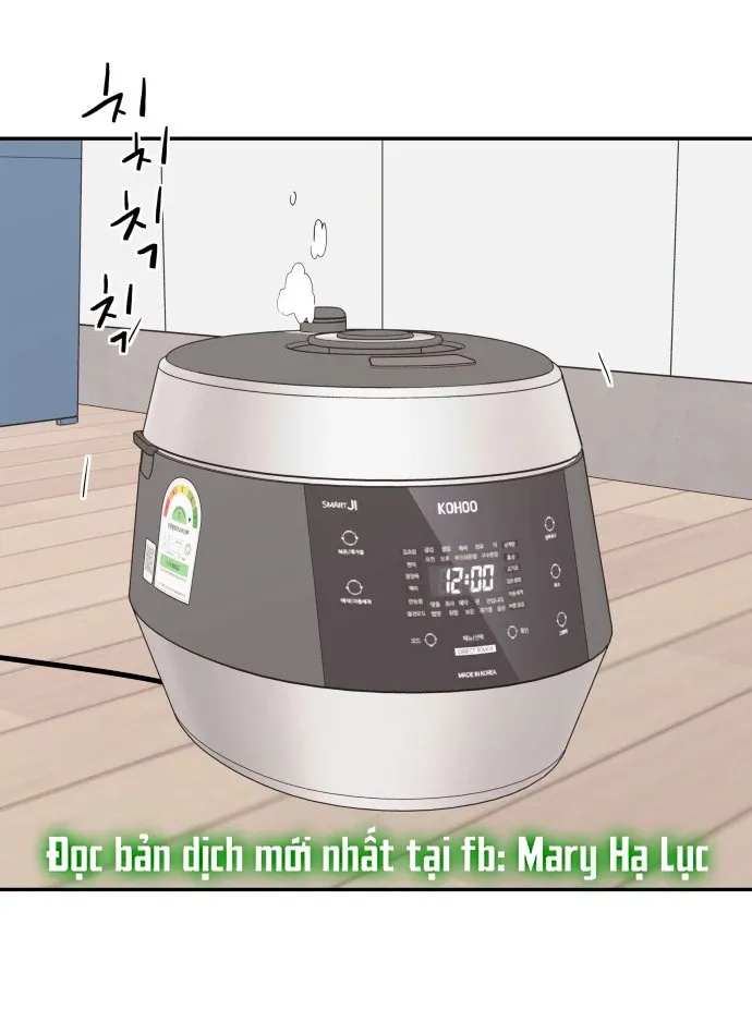 Chương 41.1 - Trang 1