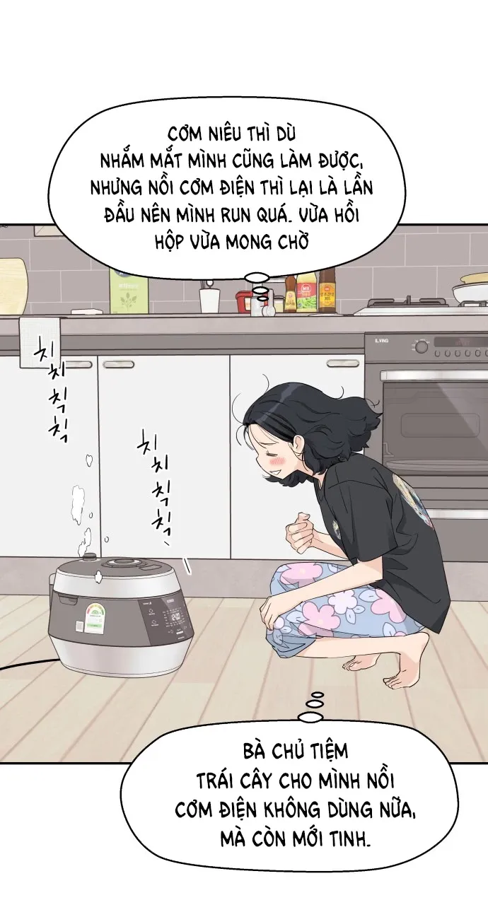Chương 41.1 - Trang 2