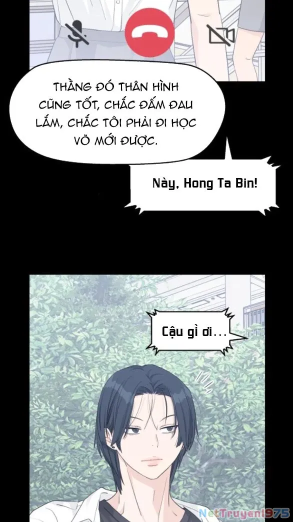 Chương 42.2 - Trang 1