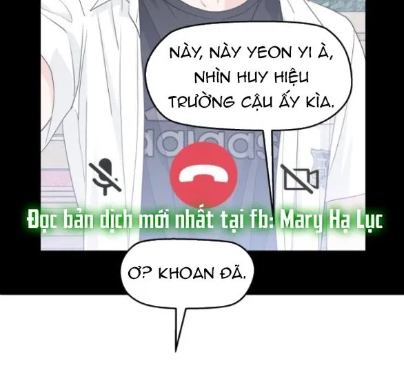Chương 42.2 - Trang 2