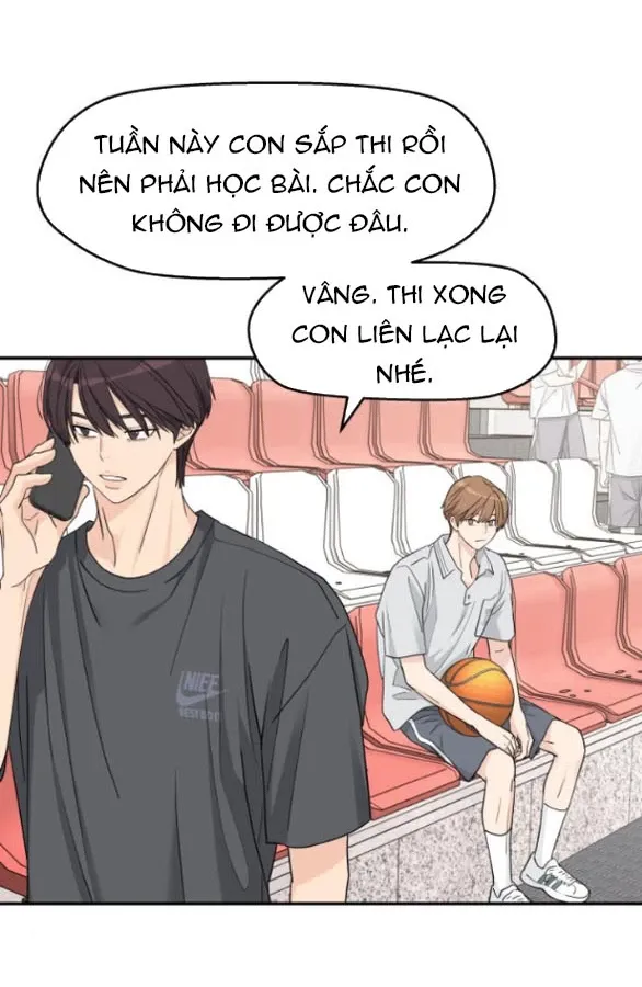 Chương 44.2 - Trang 2