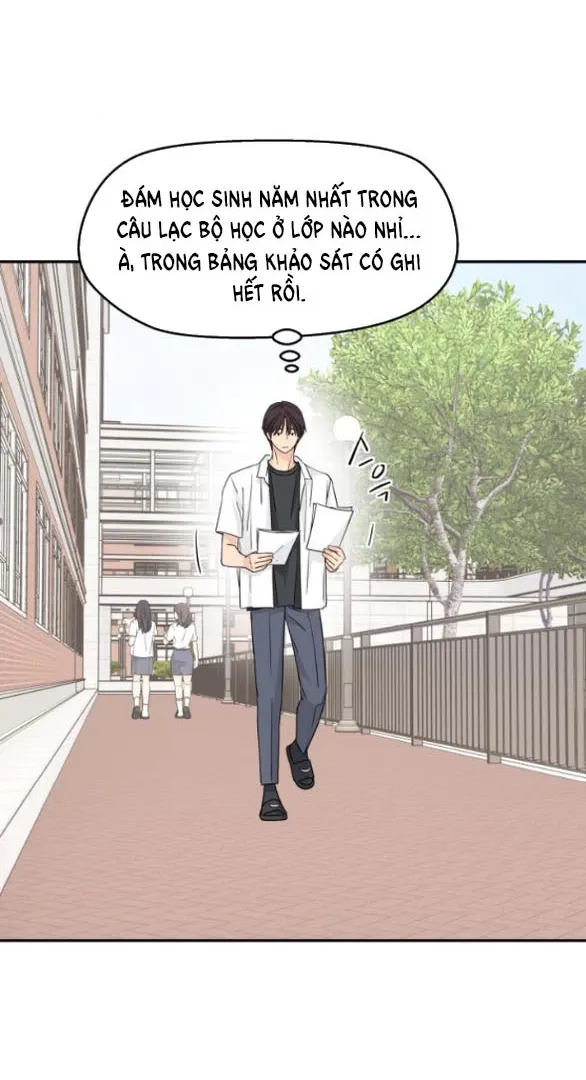 Chương 45.2 - Trang 2