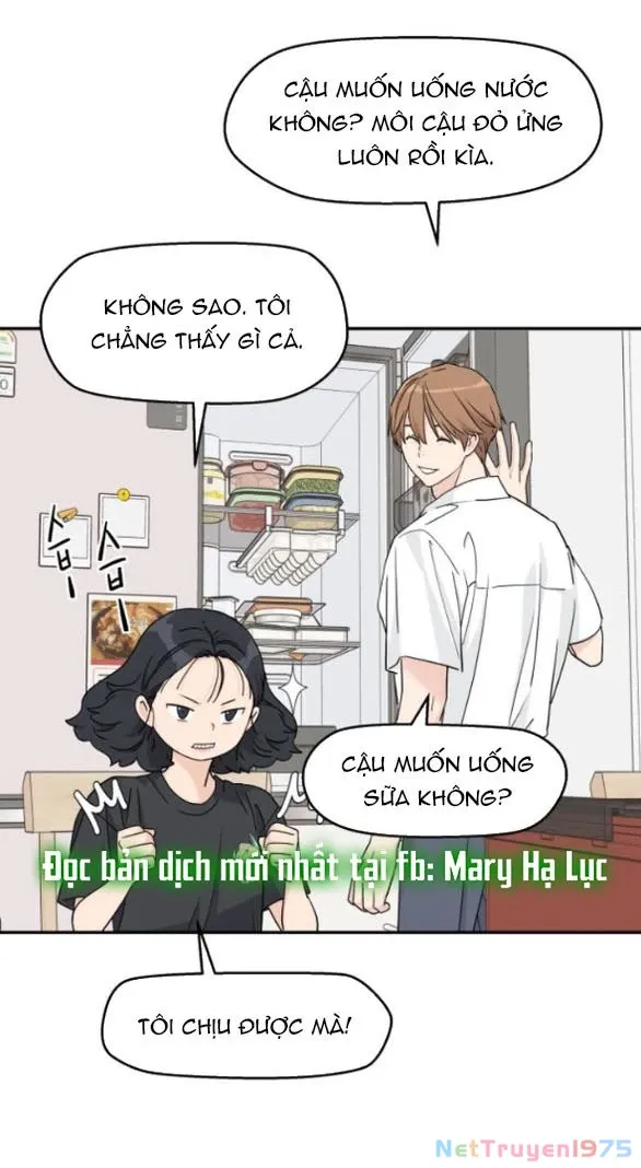 Chương 46.1 - Trang 1