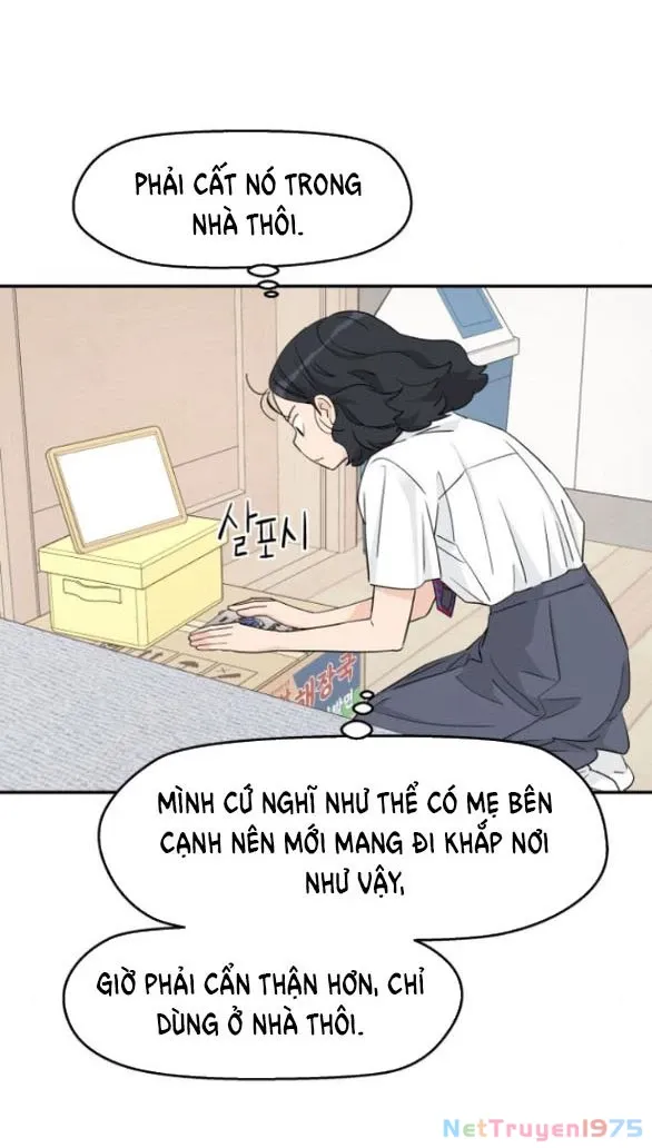 Chương 46.2 - Trang 2