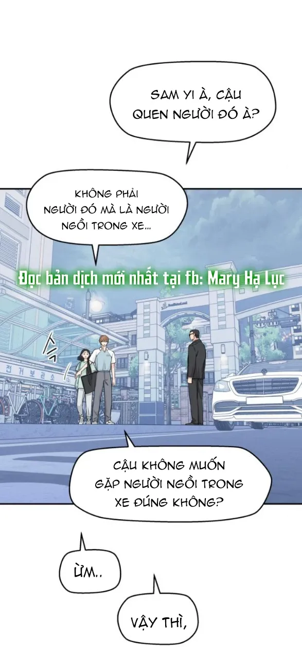 Chương 48.1 - Trang 1