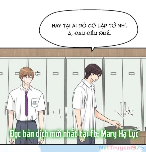 Chương 48.2 - Trang 1