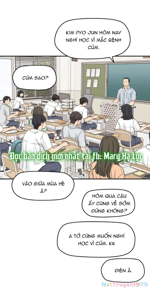 Chương 49.2 - Trang 1
