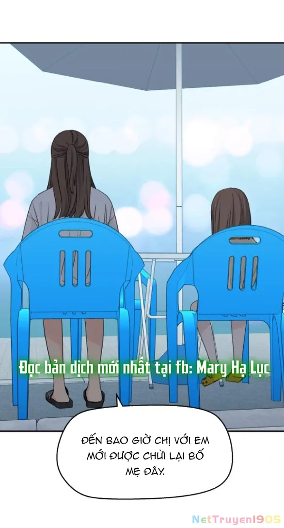 Chương 51.2 - Trang 1