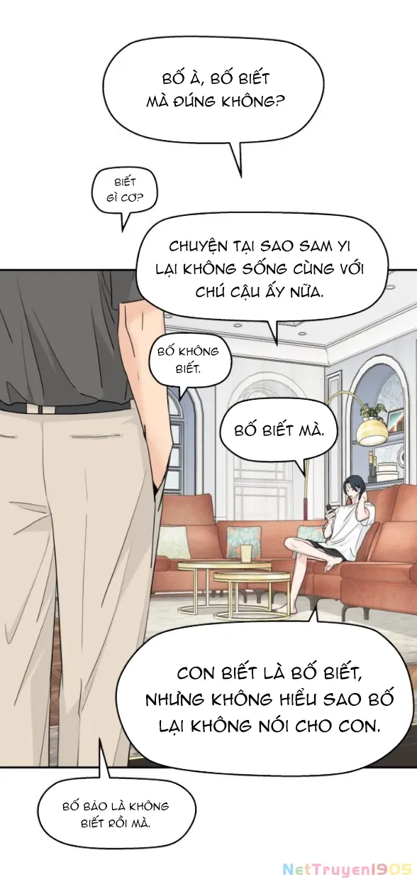 Chương 52.1 - Trang 1