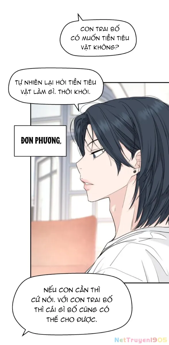 Chương 52.1 - Trang 2