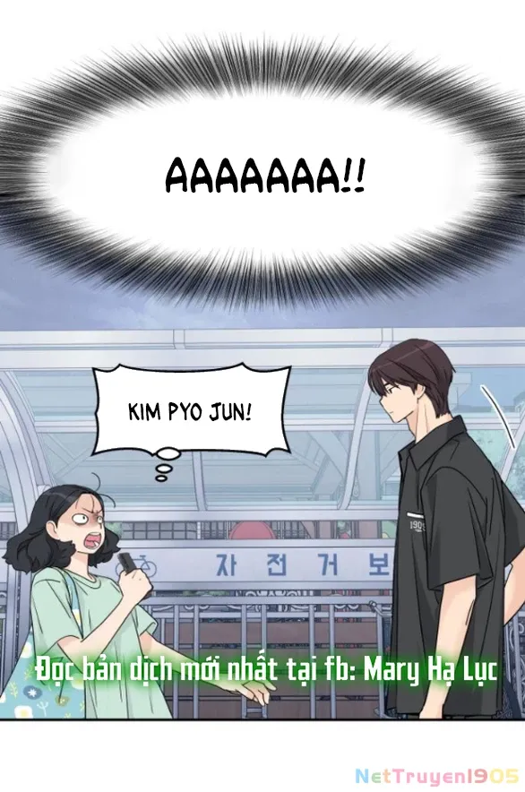 Chương 52.2 - Trang 1