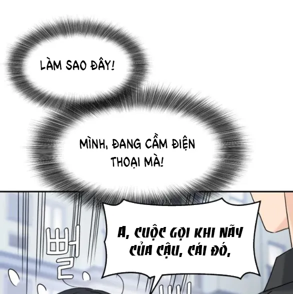 Chương 52.2 - Trang 2