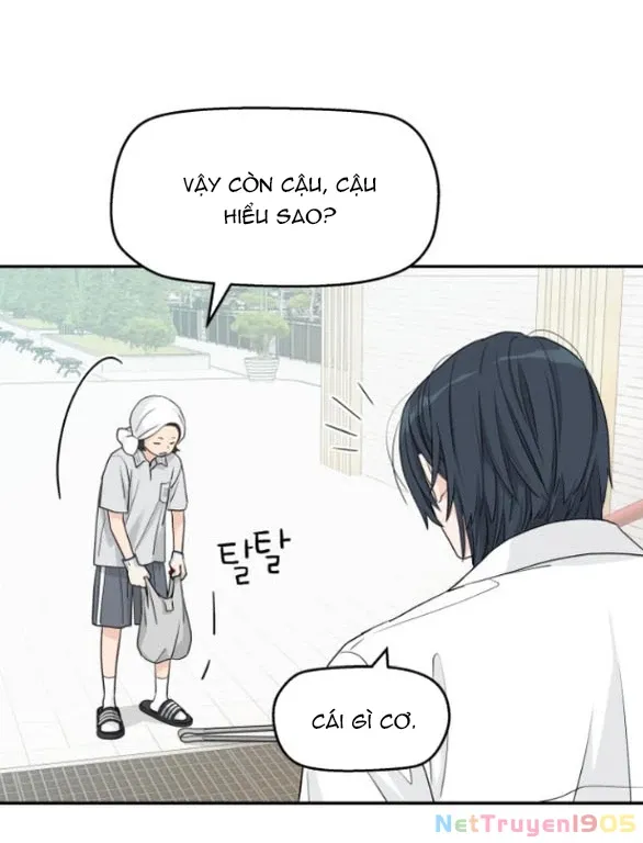 Chương 53.2 - Trang 2