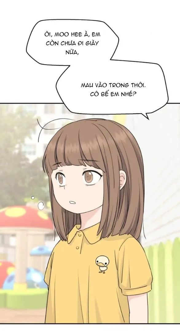 Chương 54.1 - Trang 2