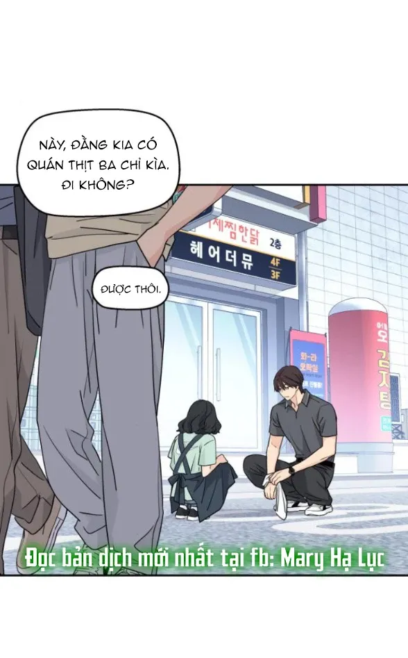 Chương 56.1 - Trang 1