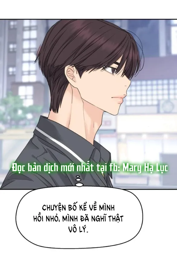 Chương 56.2 - Trang 1