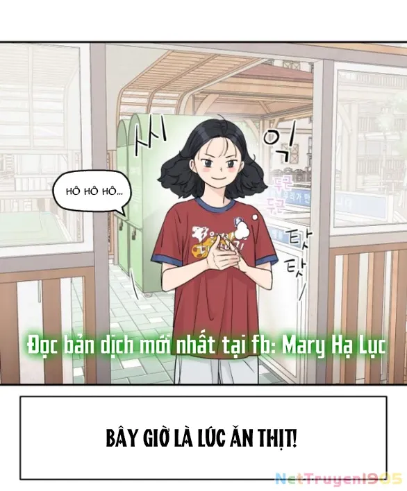 Chương 57.2 - Trang 1