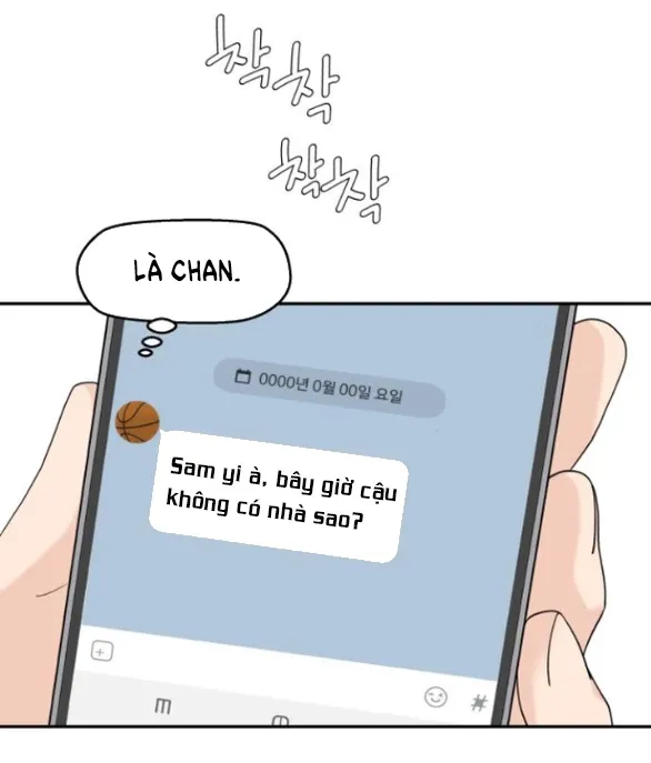Chương 57.2 - Trang 2