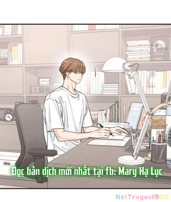 Chương 59.1 - Trang 1