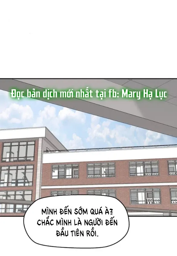 Chương 59.2 - Trang 2