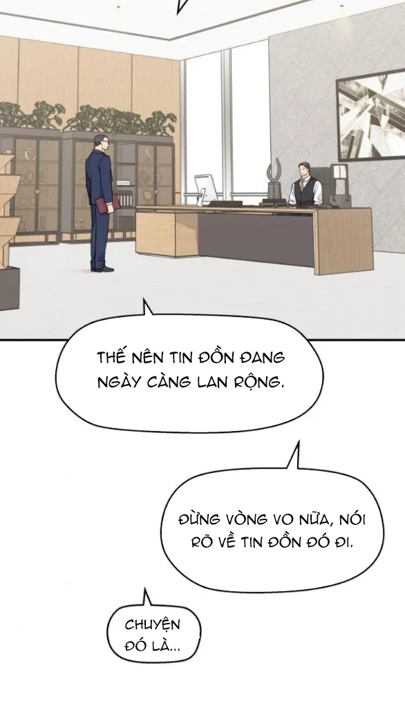 Chương 60.1 - Trang 1