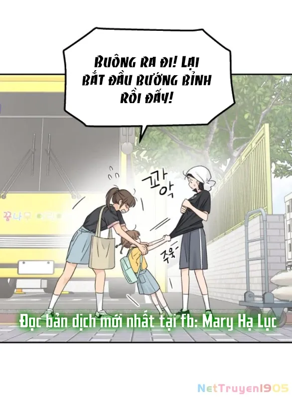 Chương 60.2 - Trang 1