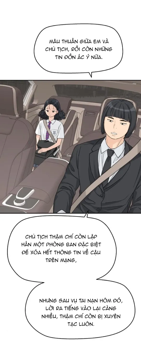 Chương 61.1 - Trang 1