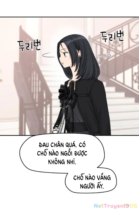 Chương 61.2 - Trang 1
