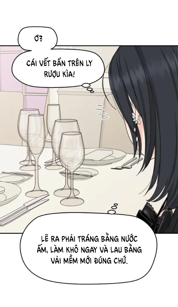 Chương 61.2 - Trang 2