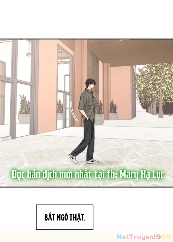Chương 62.2 - Trang 1