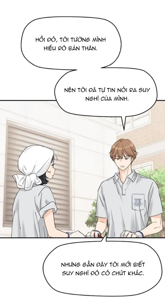 Chương 63.1 - Trang 2