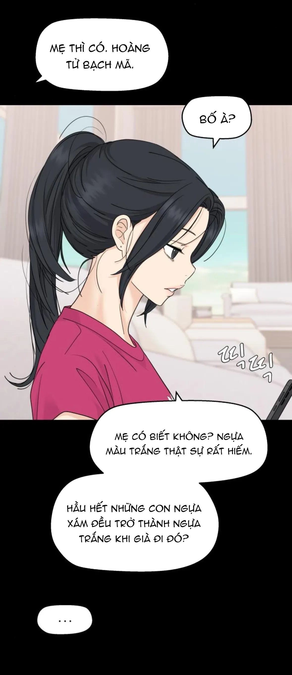 Chương 65.1 - Trang 2