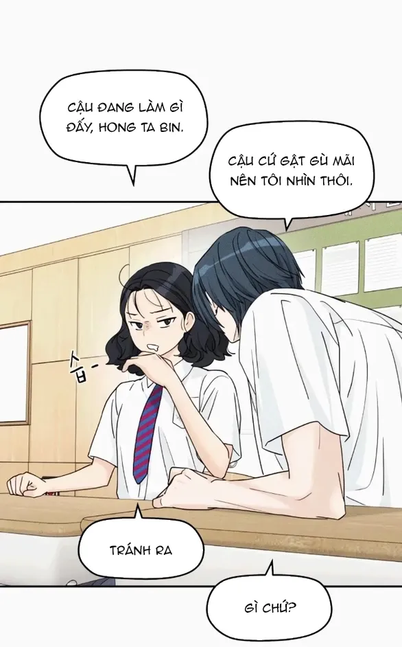 Chương 66.2 - Trang 1