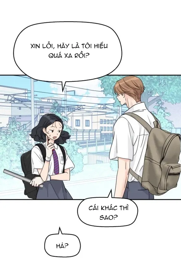 Chương 67.1 - Trang 2