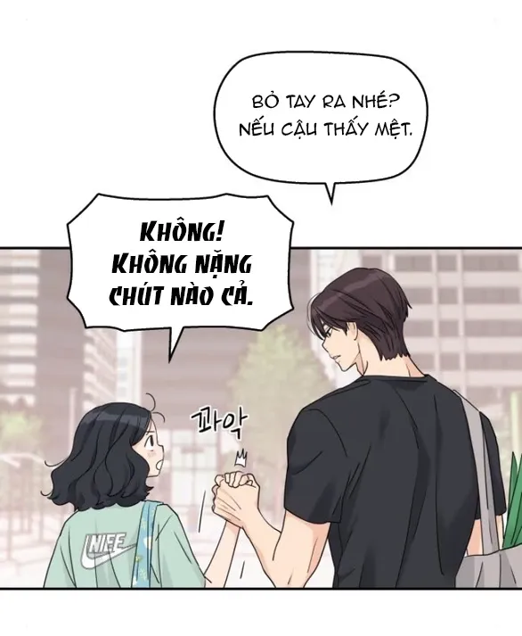 Chương 67.2 - Trang 1