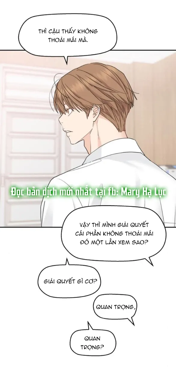 Chương 69.2 - Trang 2